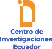 aula.centrodeinvestigacionesec.com